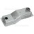 Bosch Neff Siemens Waveguide