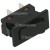 Merloni (Indesit Group) Microswitch