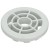 Electrolux Group Filtre