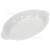 Kenwood Container Lid