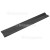 Smeg Joint De Porte