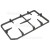 Delonghi Grille