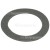 Whirlpool Gasket
