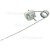 Electrolux Group Thermostat