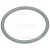 Whirlpool Joint Indicateur D'Eau