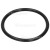 Whirlpool Joint Distributeur D'Eau De Lave-Vaisselle