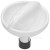 Hotpoint Bouton De&nbsp;Commande