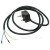 Genuine UK Power Supply Cable