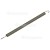 Electrolux Group Spring Hinge