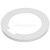 Electrolux Group Garniture De La Porte