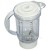Kenwood A984 Liquidiser Assembly