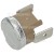 Delonghi Thermostat