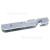 Amica Hingeholder