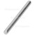 Whirlpool Axe De Poignee