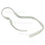 Whirlpool Gasket-Door