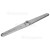 Electrolux Group Spray Arm Upper Complete