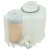Beko Water Softener