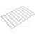 Delonghi Shelf Support