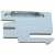 Beko Rinse Indicator Assembly
