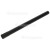 Electrolux Group Tube D'Aspiration Pour Aspirateur - Plastique X2