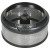 Magimix Juice Extractor Basket & Ring