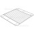 Amica Grille De Four