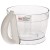 Kenwood Bowl Assembly - White Trim