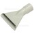 Sebo Buse Plate