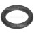 Delonghi Outer Lower Frother O-Ring