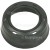 Baumatic Joint De Porte