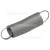 Whirlpool Ressort D'Injecteur