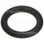 Hotpoint Bague De Scellage