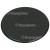 Electrolux Group Small Burner Cap : 55mm Dia.