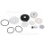 Electrolux Group Impeller Assy