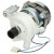 Merloni (Indesit Group) Pompe De Recirculation