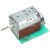 Electrolux Group Timer