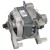 Whirlpool Moteur