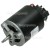Kenwood Motor