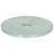 Beko Handle Auxilary Part