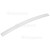 Genuine Handle Body (Arc Quadrangle White)