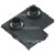 Genuine Mmi Pcb Assy