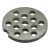 Kenwood Grille Epaisse Du Hachoir