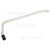 Electrolux Group Outer Manifold