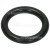 Bosch Neff Siemens Dishwasher Water Heater Seal