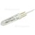 Smeg Ampoule De Signalisation