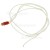 Delonghi Ampoule De Signalisation