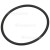 Whirlpool Joint Torique De Lave-Vaisselle
