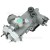 Bosch Neff Siemens &eacute;l&eacute;ment Chauffant