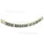 BuySpares Approved part Poly-Vee Drive Belt - 1287H8EL