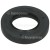 Hoover Bearing Seal : 35-62.1-11/12.5 / 35X62.1X11/12.5